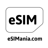 eSIMania.com