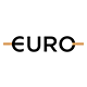 Eurorelogios