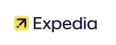 Expedia