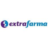 Extrafarma
