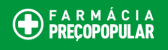 Farmácia Preço Popular