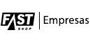 FastShop B2B