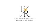 Fielding Rodriguez