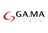 GaMa Italy   65402