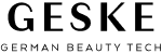 Geske