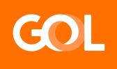 GOL Linhas Aereas Global