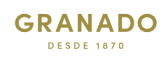 Granado