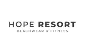 Hope Resort
