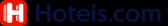 Hoteis.com