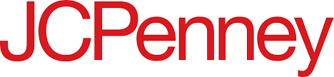 JCPenney Coupons & Promo Codes