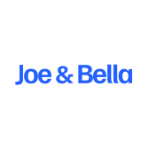 Joe & Bella