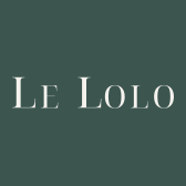 Le Lolo