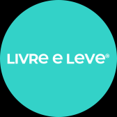Livre e Leve