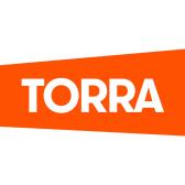 Lojas Torra
