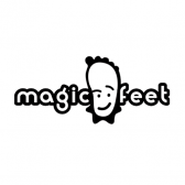 Magic Feet