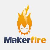 Makerfire