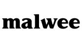 Malwee