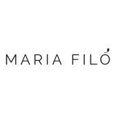 Maria Filó