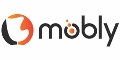 Mobly