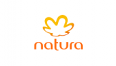 Natura