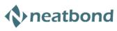 Neatbond