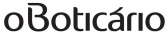 oBoticario
