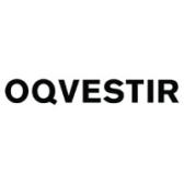 OQVESTIR