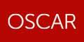 Oscar Calçados
