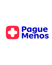 Pague Menos