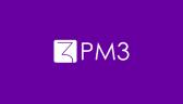 PM3