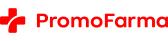 Promofarma
