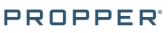 Propper
