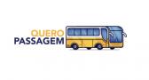 Quero Passagem