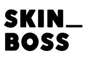 Skinboss