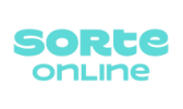 SorteOnline