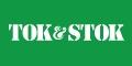 Tok & Stok