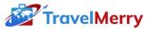 TravelMerry