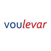 Vou Levar