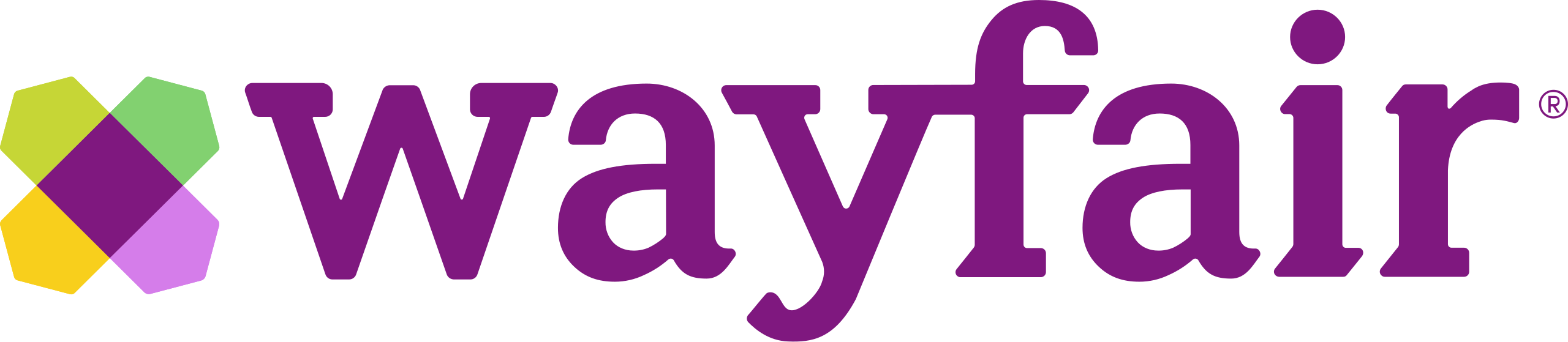 Wayfair Coupons