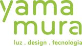 Yamamura