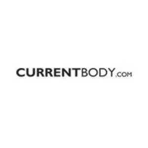 CurrentBody.com