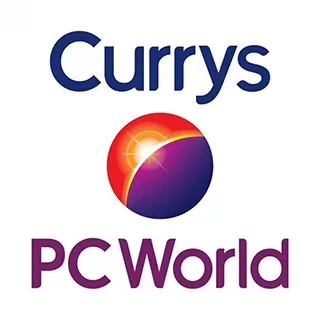 Currys