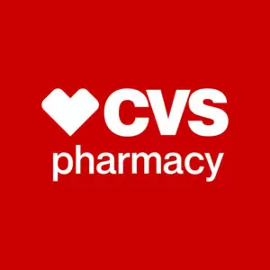 CVS