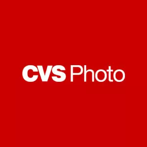 CVS Photo