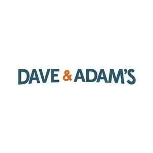 Dave & Adams Card World