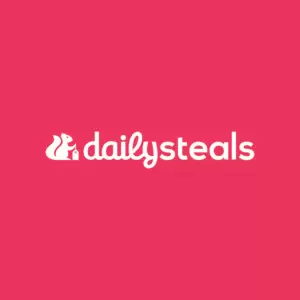 Daily Steals