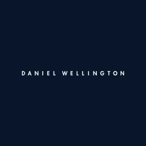 Daniel Wellington