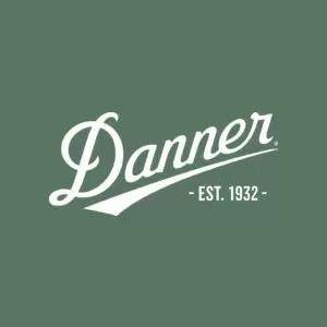 Danner Boot Company