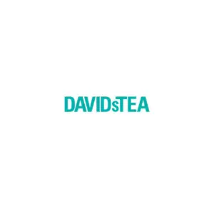 DavidsTea