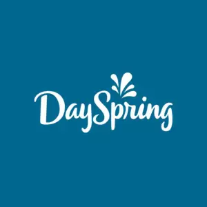 DaySpring